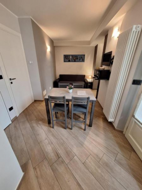 Baretti Home
